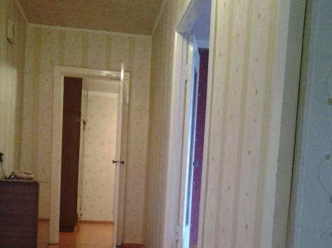 Сдается 2-комнатная квартира (Борисов), фотография 5