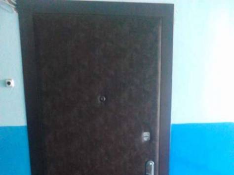 Продам однокомнатную квартиру в г. Витебске, фотография 1