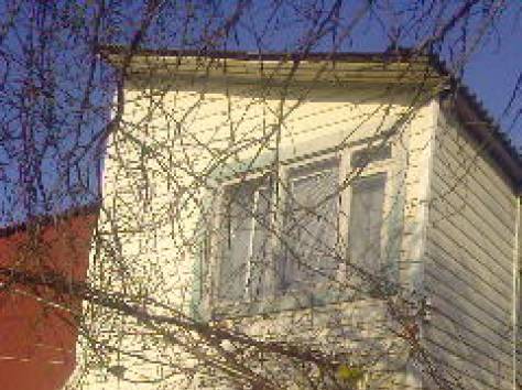 продам дом в пригороде Барановичей, д.Ястрембель, фотография 4