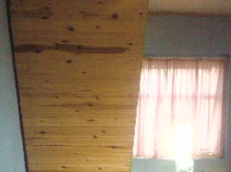 продам дом в пригороде Барановичей, д.Ястрембель, фотография 10