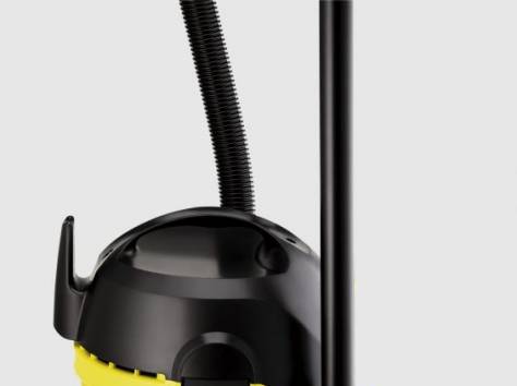 Karcher T 10/1, фотография 1
