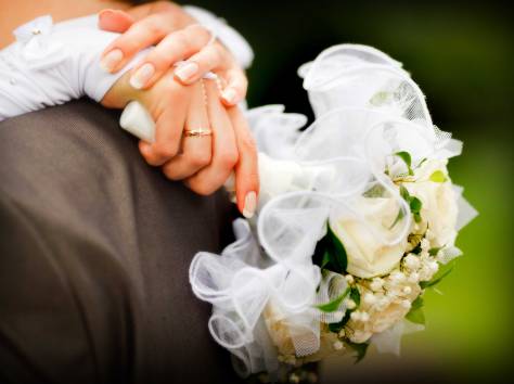 ФОТО - ВИДЕО - LOVE STORY, фотография 1