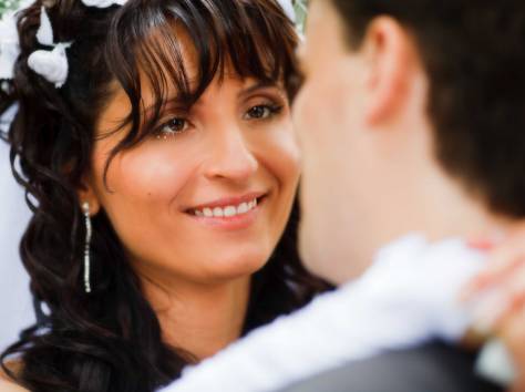 ФОТО - ВИДЕО - LOVE STORY, фотография 4