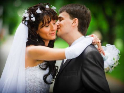 ФОТО - ВИДЕО - LOVE STORY, фотография 5