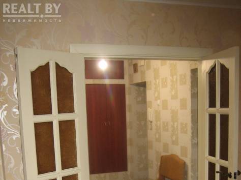 Продам квартиру, фотография 1