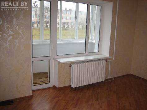 Продам квартиру, фотография 2