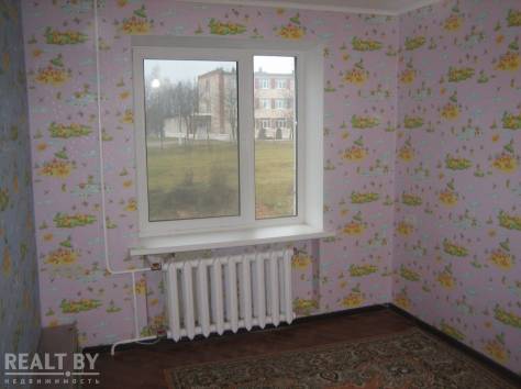 Продам квартиру, фотография 5