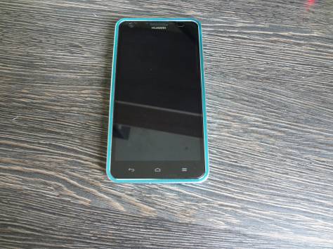 Алюминиевый чехол для Huawei Ascend G750 , фотография 4
