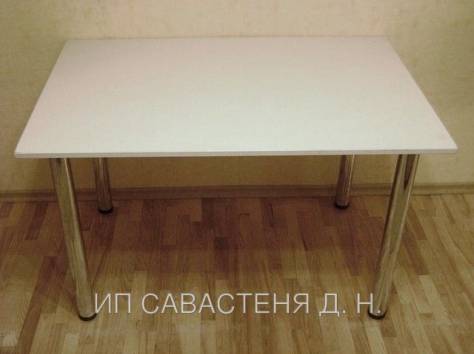 Предлагаем в аренду столы, шатер, стенды, авто, стулья., фотография 2