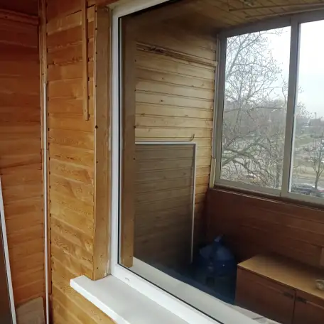 Продажа, Переулок Корженевского-4, фотография 11