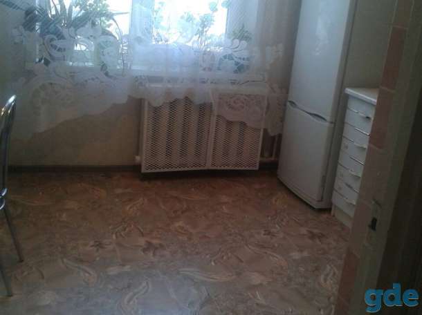 Продаю квартиру в Шабанах, ул. Ротмистрова, д.36, к.5, фотография 6