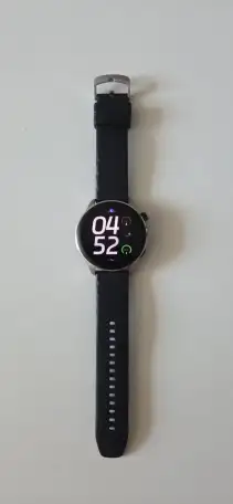 Умные часы Amazfit GTR 4, фотография 2