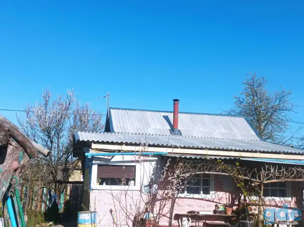 Замена кровли. Ремонт кровли., фотография 5
