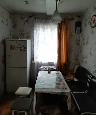 Продам дом в г. п Яновичи, фотография 7