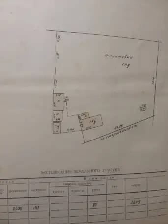 Продажа дома, Старосельская 26, фотография 3