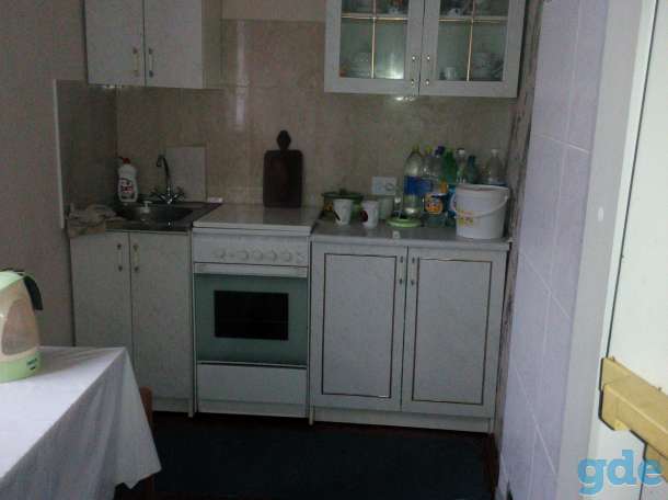 Продаётся дача, Минск. обл, р-н, вблизи Силич, фотография 2