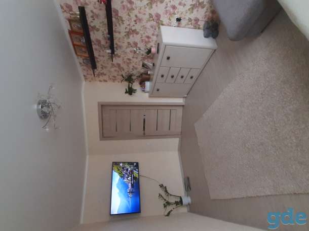 Продам 2-х комнатную квартиру, Кирова87, фотография 3