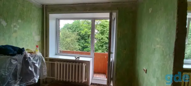 Квартира, ул. ИПД, д.63, фотография 2