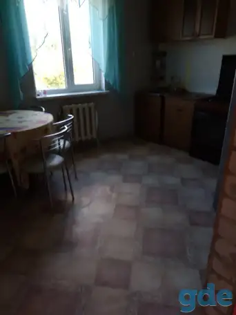 Продам дом, 2 пер.Антоновский, фотография 8