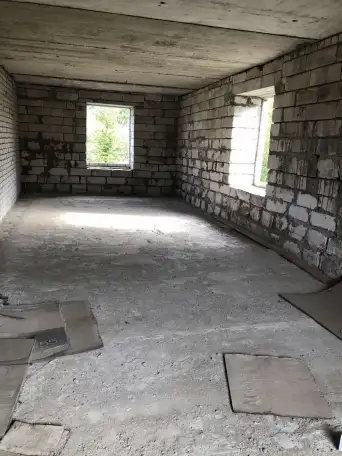 Дом на ул.Машиностроительной, 45Б г.Могилев, фотография 10