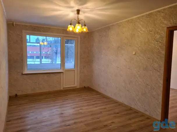 Продажа., фотография 6