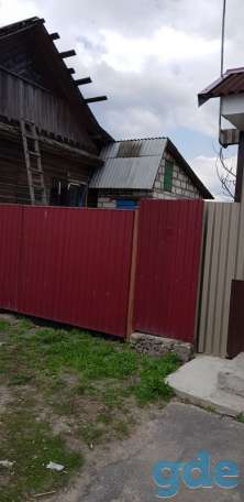 Продажа, область, фотография 2