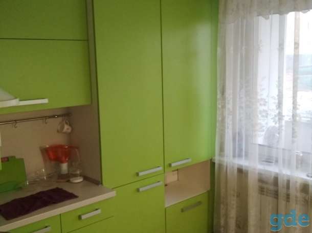 Продаётся 2-х комнатная квартира.Дзержинск, ул.Радужная,17, фотография 11