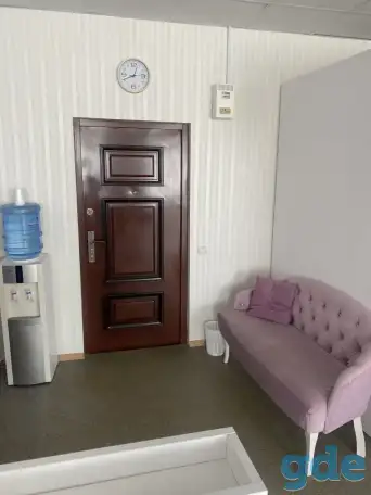 Продам студию маникюра, фотография 2