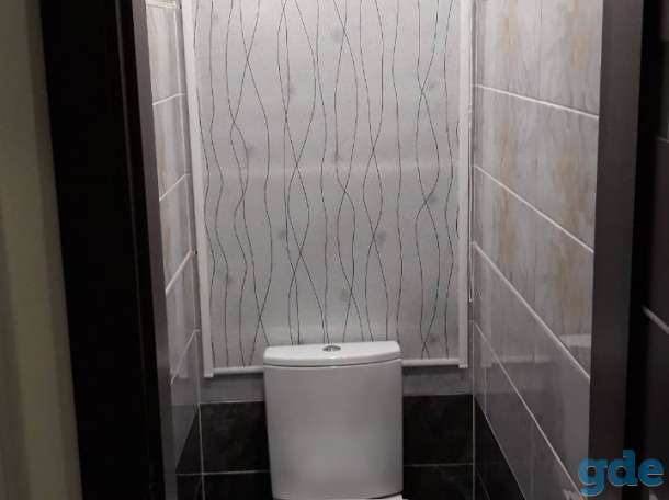 Продам двухкомнатную квартиру в г. Орша, фотография 12