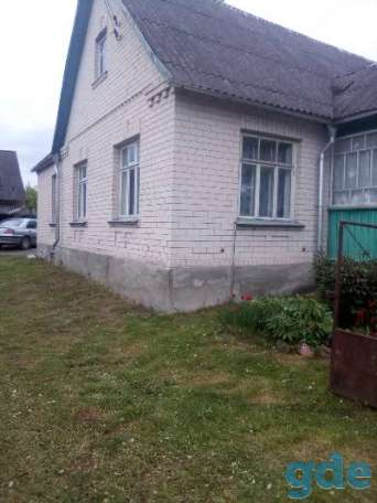 продажа дома, район, фотография 2