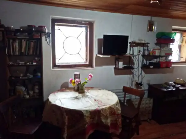 Предложение для тех, кто хочет иметь своё дело., фотография 3