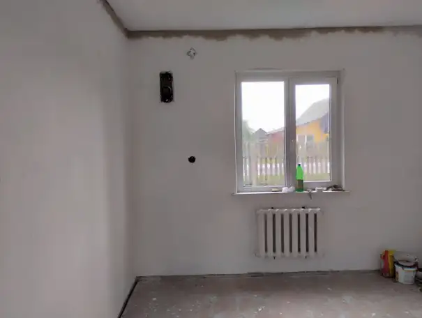Продается два дома, Брестская область, район, Красная Воля, фотография 14