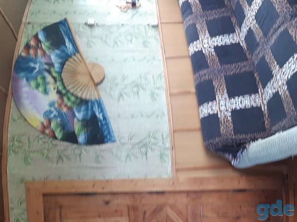 Срочно продаю дачу, С/т Наука плюс, фотография 12