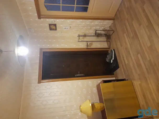Продажа 3-х комнатная квартира, микрорайон 1,д14., фотография 5