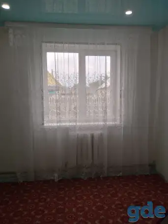 Продам или обменяю на квартиру в Ельске, фотография 7