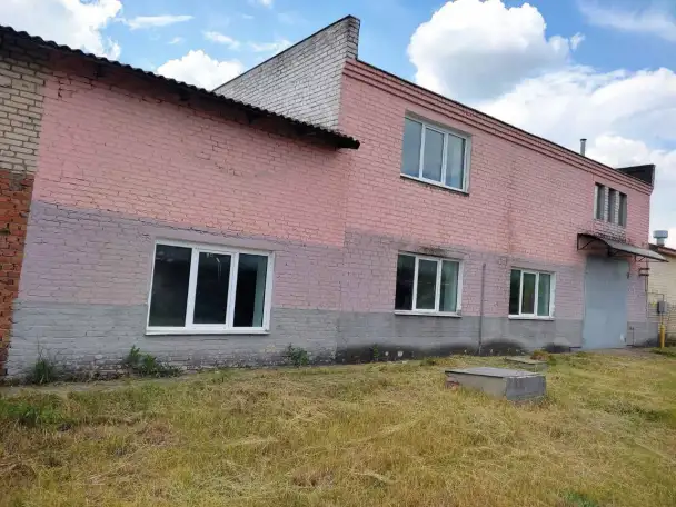 Продажа коммерческой недвижимости, офисы, склады., фотография 16