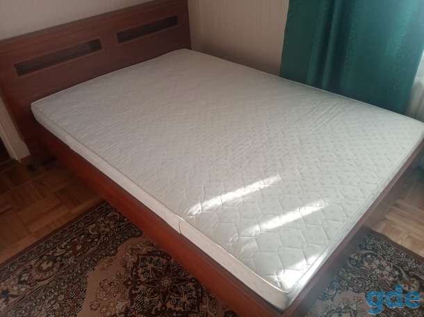 Продажа   кровати, фотография 3