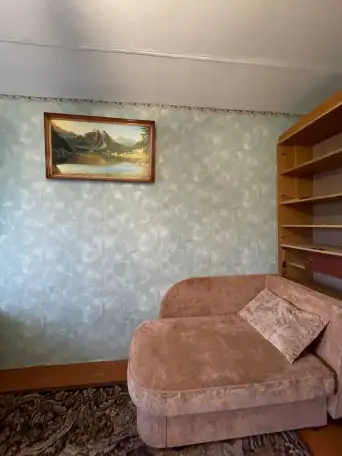 Жилье посуточно по низким ценам., фотография 7