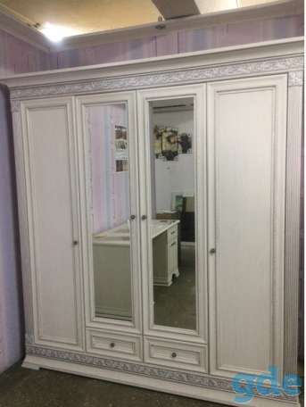 Продаю за полцены кухни ЗОВ образцы -60 %, фотография 8