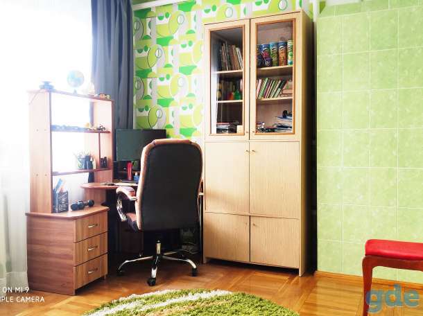 Прекрасный коттедж, Пер. Песочный 2, фотография 10