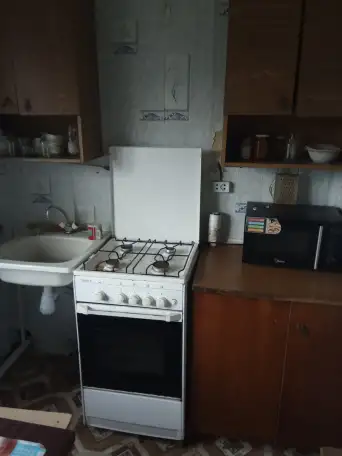 Продам дом в деревне, Ворониловичи ул. Урбановича д.55, фотография 12