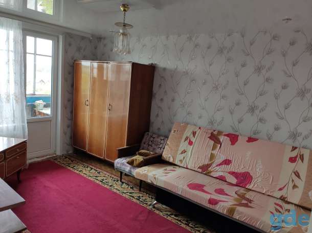 продам, Карла Маркса 30, фотография 1