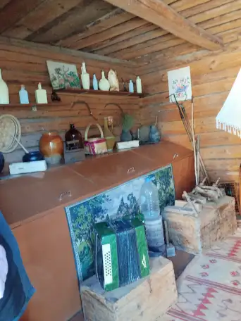 Продам дом в деревне, Гродненская область Новогрудский район, фотография 8