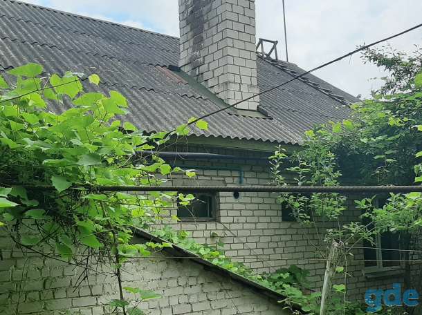 Продаю дом, Гродненская область, Кореличский район, Красненский сельсовет, деревня Полоная,, фотография 7