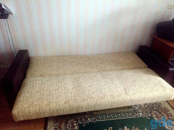 Продам диван, фотография 3
