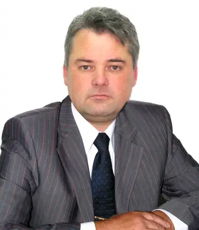 Специалист по охране труда на 0.25 0.5 ставки, фотография 1