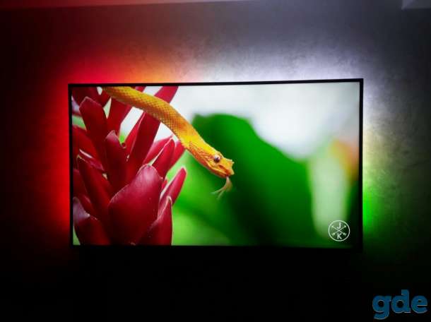 Philips 65PUS6262, 65