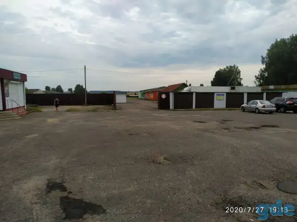 продажа, фотография 3