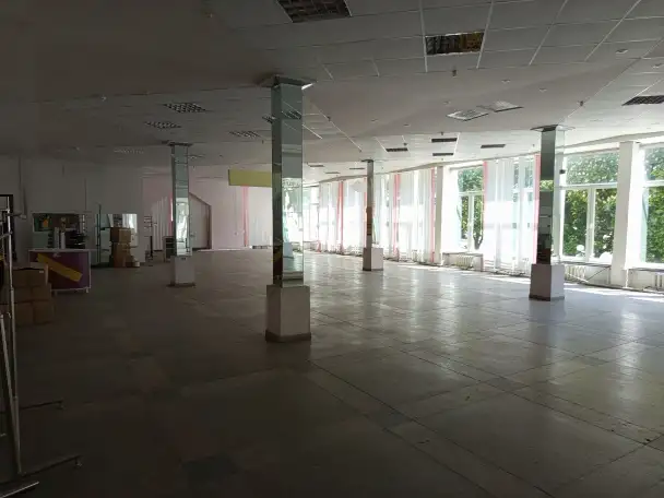 Сдается в аренду торговая  площадькв.м, фотография 8