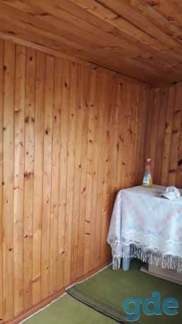 СРОЧНО!!! Продам дом, деревне Тейковичи, ул. Подлесная, фотография 9